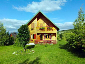 Sunnyside Žabljak